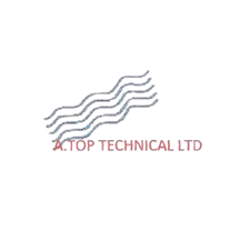 a-top-technology logo